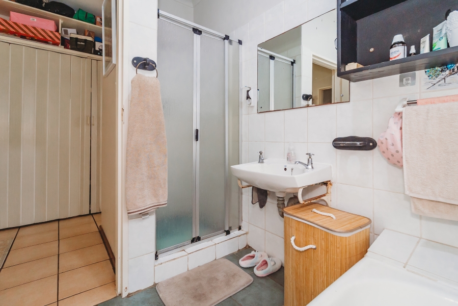 3 Bedroom Property for Sale in Denneoord Western Cape
